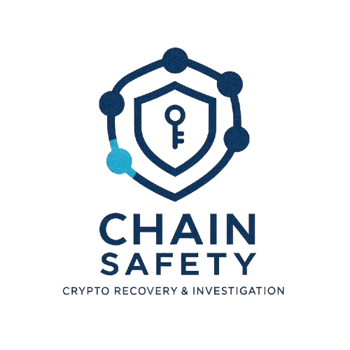 Chain Safety